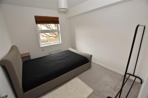 1 bedroom apartment for sale, Tallow Gate, South Woodham Ferrers