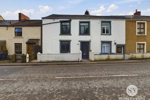 undefined, Church Street, Great Harwood, BB6