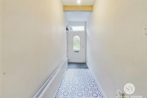 undefined, Church Street, Great Harwood, BB6
