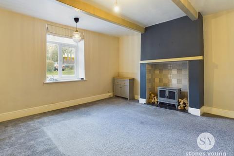 undefined, Church Street, Great Harwood, BB6