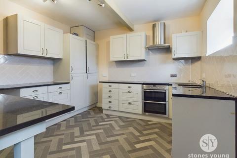 undefined, Church Street, Great Harwood, BB6
