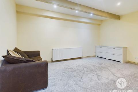 undefined, Church Street, Great Harwood, BB6