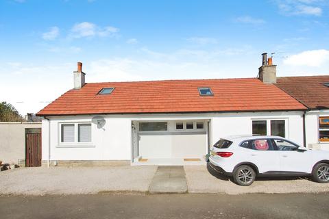 10 Byres Road, Elderslie, Johnstone, PA5 9AQ