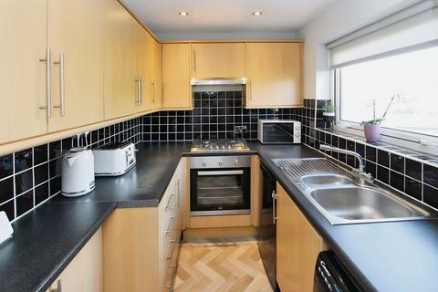 10 Byres Road, Elderslie, Johnstone, PA5 9AQ