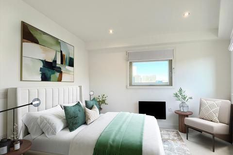 2 bedroom flat for sale, Bristol, BS1