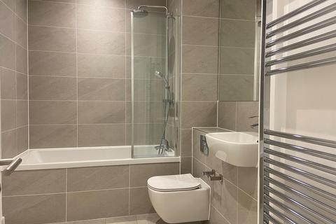 undefined, Bristol, BS1
