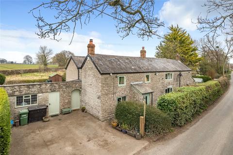 5 bedroom detached house for sale, Lottisham, Glastonbury, Somerset, BA6