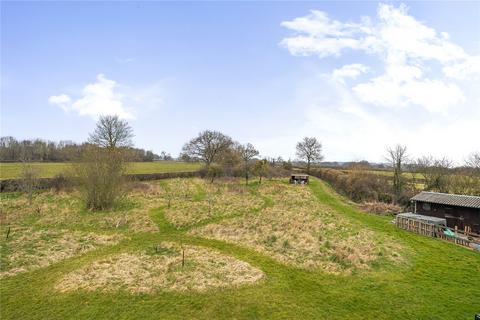 5 bedroom detached house for sale, Lottisham, Glastonbury, Somerset, BA6