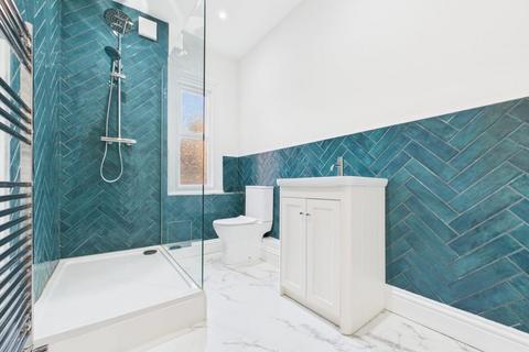 undefined, Apartment 3, 14 Silver Street, Whitby