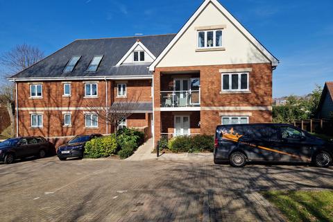 Foxholes Hill, Exmouth, EX8 2DL