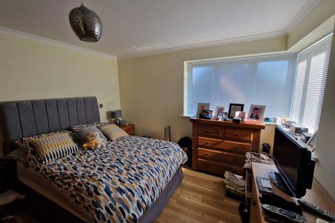 2 bedroom apartment for sale, Foxholes Hill, Exmouth, EX8 2DL