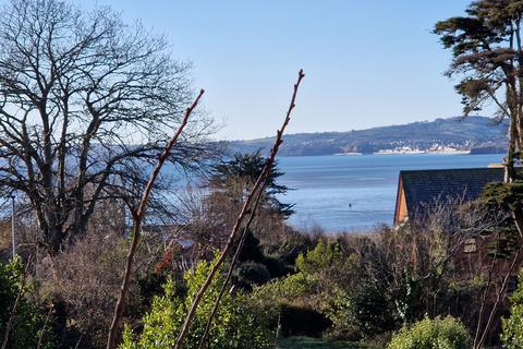 2 bedroom flat for sale, Foxholes Hill, Exmouth, EX8 2DL