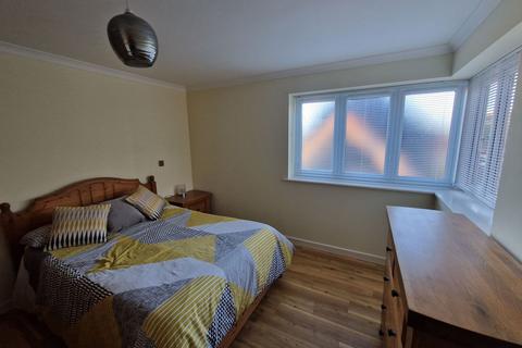 2 bedroom flat for sale, Foxholes Hill, Exmouth, EX8 2DL