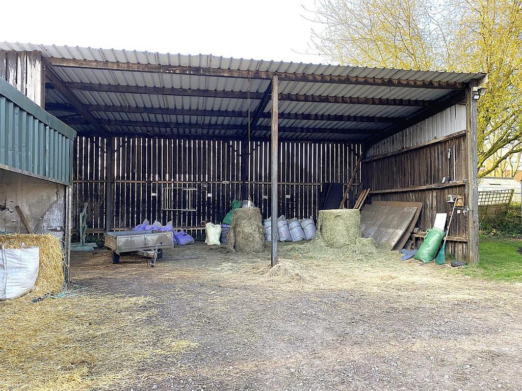 Barn.JPEG