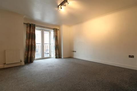 2 bedroom apartment for sale, Langdale Court, Barnsley