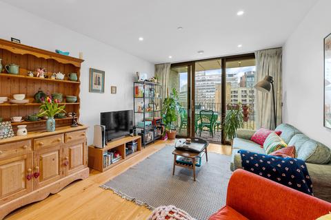 2 bedroom flat for sale, Vita Apartments, Croydon, CR0