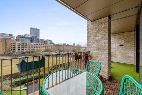 2 bedroom flat for sale, Vita Apartments, Croydon, CR0