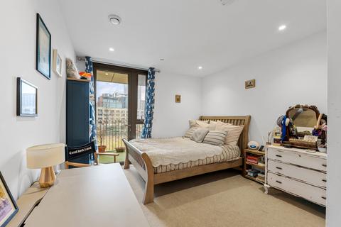 2 bedroom flat for sale, Vita Apartments, Croydon, CR0