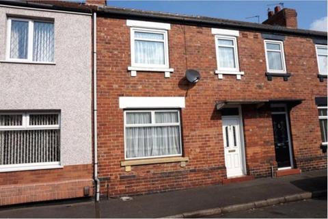 20 George Street, Bentley, Doncaster, DN5 0JG