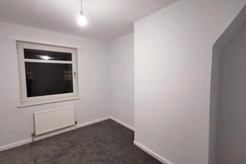 20 George Street, Bentley, Doncaster, DN5 0JG