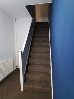 20 George Street, Bentley, Doncaster, DN5 0JG