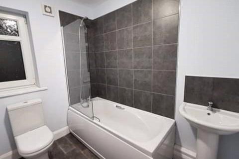 20 George Street, Bentley, Doncaster, DN5 0JG