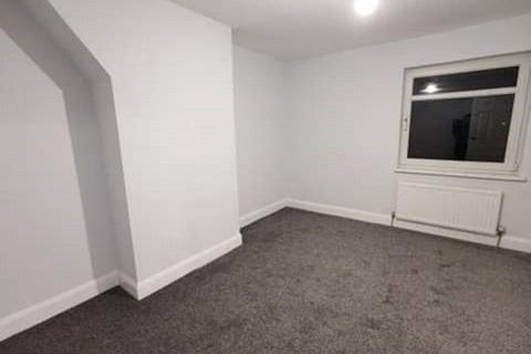 20 George Street, Bentley, Doncaster, DN5 0JG
