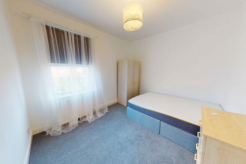 1 bedroom in a house share to rent, Mount Pleasant R3