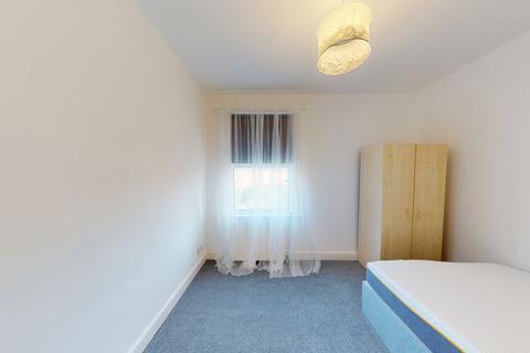 1 bedroom in a house share to rent, Mount Pleasant R3