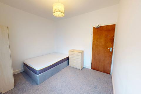 1 bedroom in a house share to rent, Mount Pleasant R3