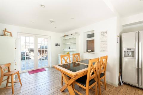 undefined, Park Lane, Henlow, Bedfordshire, SG16