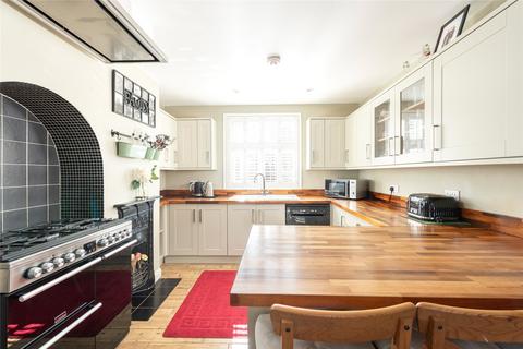undefined, Park Lane, Henlow, Bedfordshire, SG16