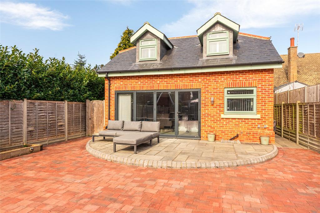 Annexe