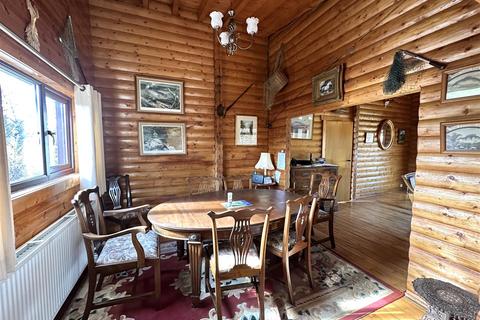 undefined, Maesycrugiau, Carmarthenshire