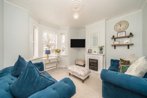 74 Nelson Road, Whitton, Twickenham, TW2 7AU