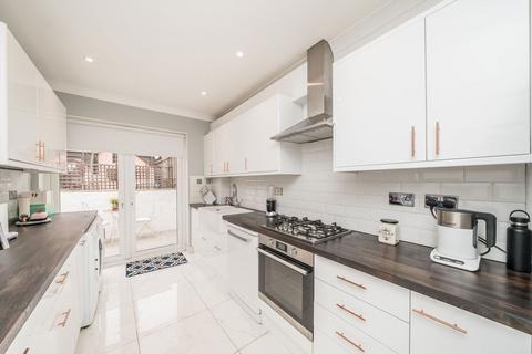74 Nelson Road, Whitton, Twickenham, TW2 7AU