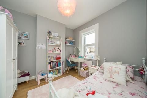 74 Nelson Road, Whitton, Twickenham, TW2 7AU