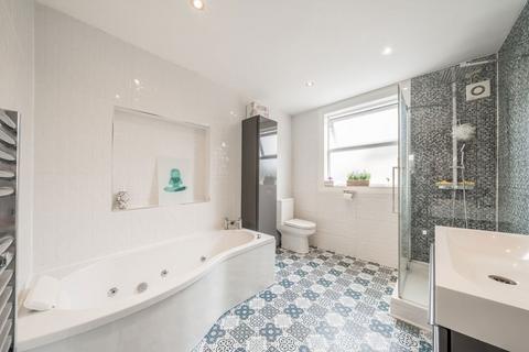 74 Nelson Road, Whitton, Twickenham, TW2 7AU