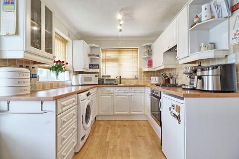 15 Birchdale, Hullbridge, Hockley, SS5 6LY