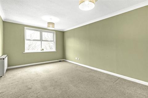 1 bedroom apartment for sale, London SE5