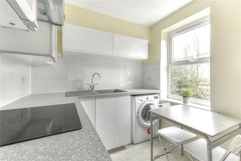 1 bedroom apartment for sale, London SE5