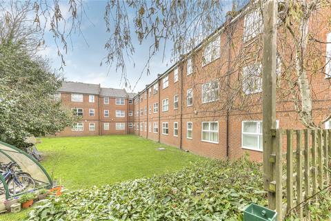 1 bedroom apartment for sale, London SE5