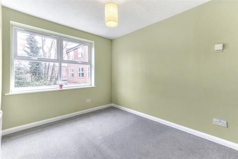 1 bedroom apartment for sale, London SE5