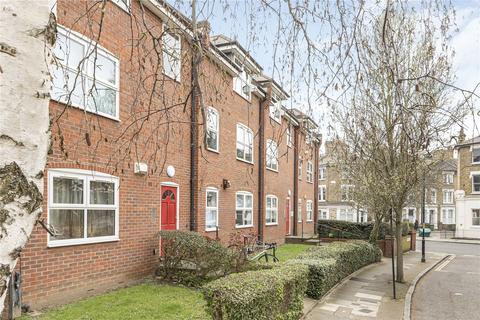 1 bedroom apartment for sale, London SE5