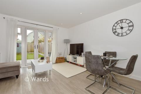 2 bedroom end of terrace house for sale, Carmelite Road, Aylesford, Kent