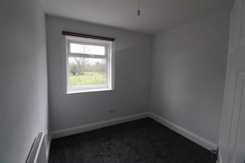 3 bedroom end of terrace house to rent, Perth Street West, Hull