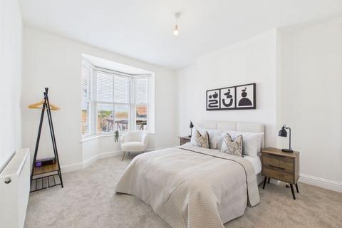 undefined, Apartment 2, 14 Silver Street, Whitby