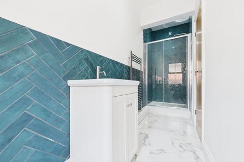 undefined, Apartment 2, 14 Silver Street, Whitby