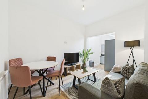 undefined, Apartment 2, 14 Silver Street, Whitby