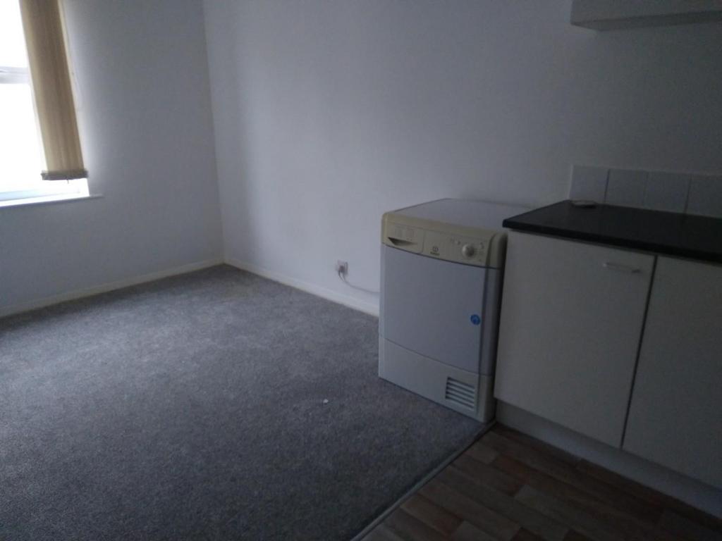 1000004826.jpg